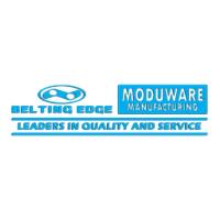 Belting Edge Conveyor Belt Suppliers image 1